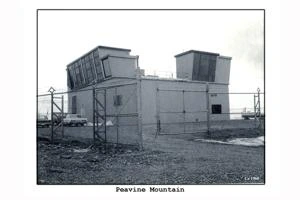 Picture provided by B7C (George Phelps) 05/25/2024